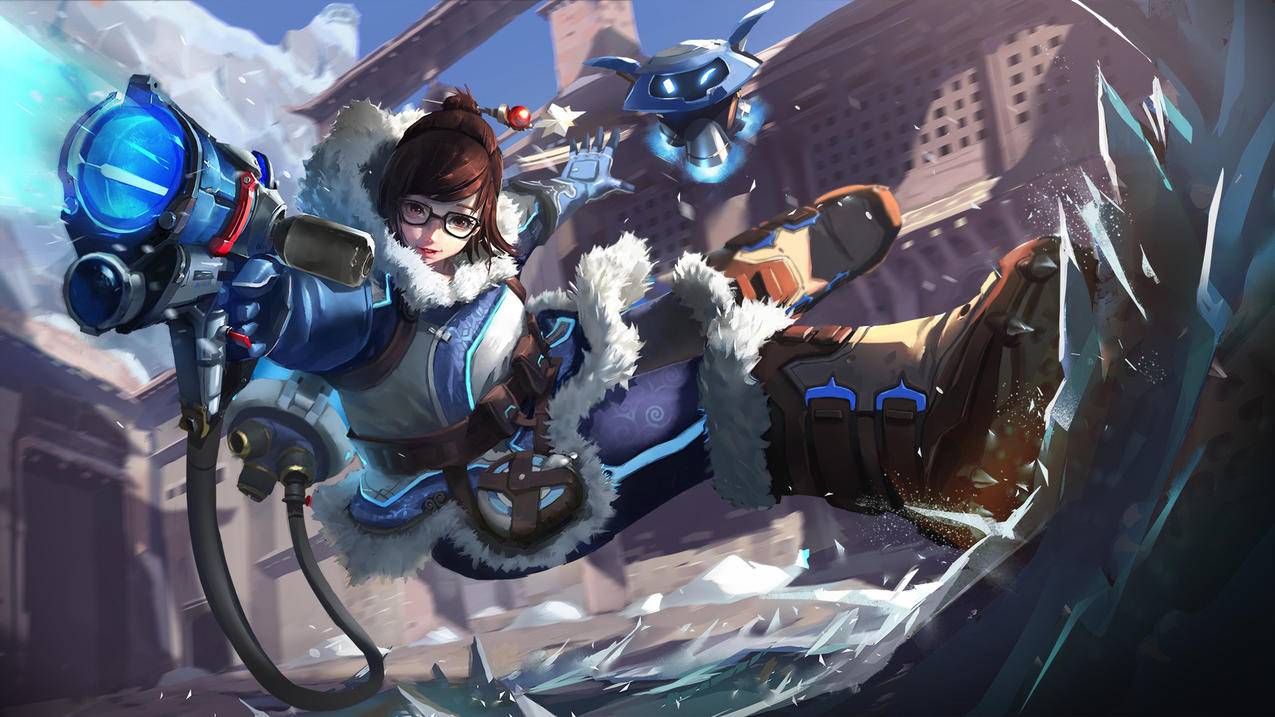 hero-image